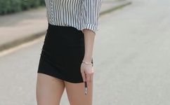 TTTZZZ668.SU黑料正能量入口免费